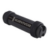 Corsair Voyager Survivor Stealth 256GB USB 3.0 (CMFSS3B-256GB)-0
