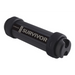 Pendrive Corsair Survivor Stealth 256 GB USB 3.0 černý (CMFSS3B-256GB)-0