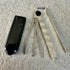 OSS Lock Pick Set