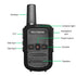 Ruyage Radio Analog Signal Walkie-Talkie(RY12)