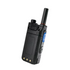 Ruyage Radio Zello Walkie-Talkie(ZL50)