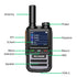 Ruyage Radio Nationwide PTT Walkie-Talkie(R1)