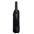 Ruyage Radio Zello Walkie-Talkie(RY68)
