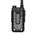 Ruyage Radio Analog Signal 5W Walkie-Talkie(UV58plus)