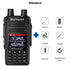 Ruyage Radio Waterproof Walkie-Talkie(UV5D)