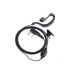 Ruyage Radio Headset