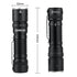Sofirn SC33 5200lm USB C Rechargeable Flashlight-1