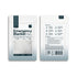 6 Pack of Emergency Blankets-2