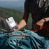6 Pack of Emergency Blankets-3