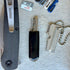 OSS Lock Pick Set