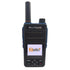 Ruyage Radio Zello Walkie-Talkie(RY58)