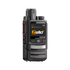Ruyage Radio Zello Walkie-Talkie(ZL20)