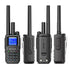Ruyage Radio Nationwide PTT Walkie-Talkie(X50)