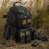 ANTARCTICA® Tactical Range Backpack Version-2