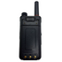 Ruyage Radio Zello Walkie-Talkie(RY68)
