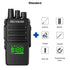 Ruyage Radio Waterproof Walkie-Talkie(T40)