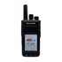 Ruyage Radio Zello Walkie-Talkie(RY90)