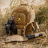 ANTARCTICA® Tactical Range Backpack Version-1