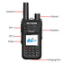 Ruyage Radio Nationwide PTT Walkie-Talkie(X70)