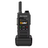 Ruyage Radio Zello Walkie-Talkie(RY65)