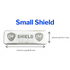 EMF Shield Home Protection System