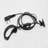 Ruyage Radio Headset