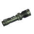 Jetbeam M37 Pro 3700 Lumens Tactical Flashlight-4