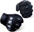 High Abrasion Tactical Cut Resistant Waterproof Glove-0