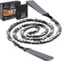 Pocket Chain-Saw