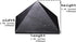 Shungite Stone Home EMF Defender