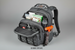 24-72 Hour Go Bag