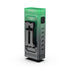 Speras U2 5000lm USB-C Rechargeable Multifunctional Flashlight-4
