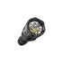 Nitecore P20iX 4000 Lumens Tactical Flashlight-2