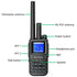 Ruyage Radio Nationwide PTT Walkie-Talkie(X50)