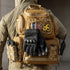 ANTARCTICA® Tactical Range Backpack Version-3