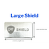 EMF Shield Home Protection System