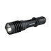 Olight Warrior X 4 Rechargeable Tactical Flashlight-0