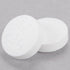 Non-Aspirin, 100/box