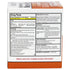 Non-Aspirin Extra Strength, 250/box