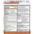 Non-Aspirin Extra Strength, 250/box