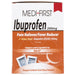 Ibuprofen, 500/box