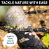 Survival Essential Bundle