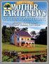 Mother Earth News Collector Series Modern Homesteading, 1st Edition