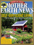 Mother Earth News Premium Self-Sufficient Living, 2nd Edition