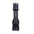 Jetbeam M37 Pro 3700 Lumens Tactical Flashlight-0