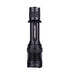 Jetbeam M37 Pro 3700 Lumens Tactical Flashlight-0