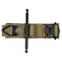 SOF Tourniquet (SOF-T), Tan, TacMed, 84-0012