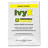 Ivy X Post-Contact Poison Oak & Ivy Cleanser Towelette, 1 Each