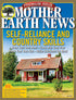 Mother Earth News Premium Self-Reliance & Country Skills, 7th Edition