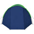 vidaXL Camping Tent Pop up Backpacking Tent Family Tent for Outdoor Hiking-4